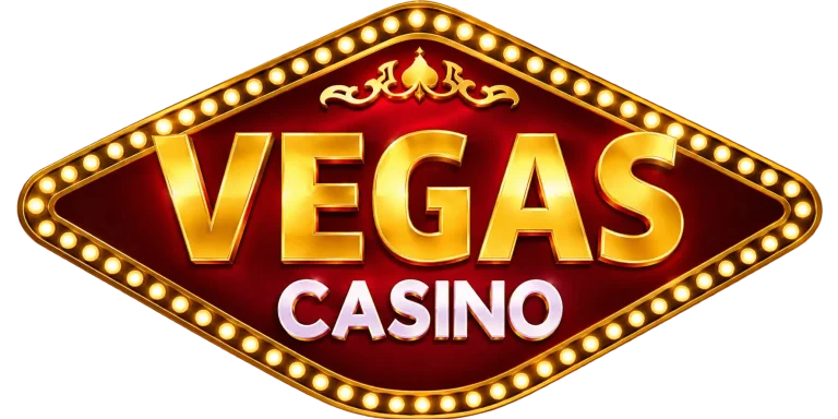 Vegas Casino Review