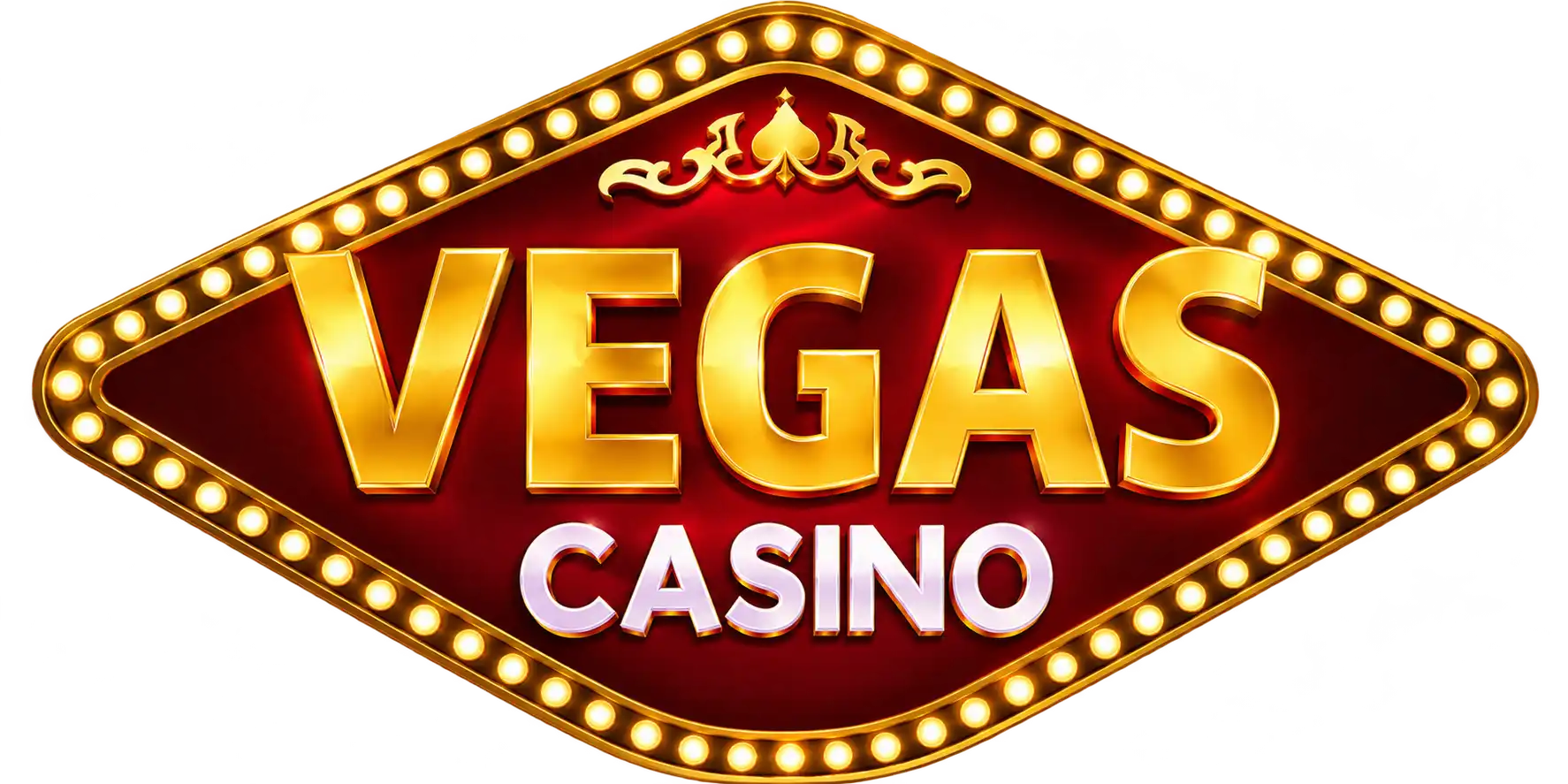 Vegas Casino Review