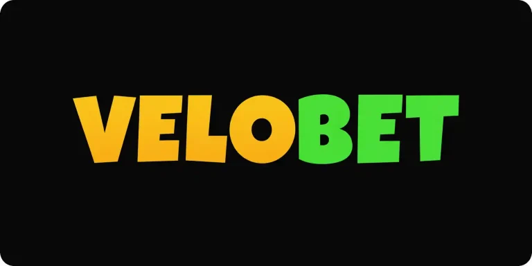 Velobet Casino Review