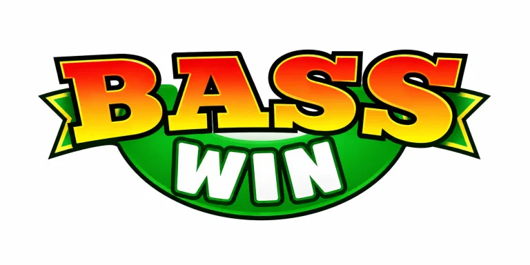 Basswin Casino Review 2026: Is It Reliable And Safe In 2026?