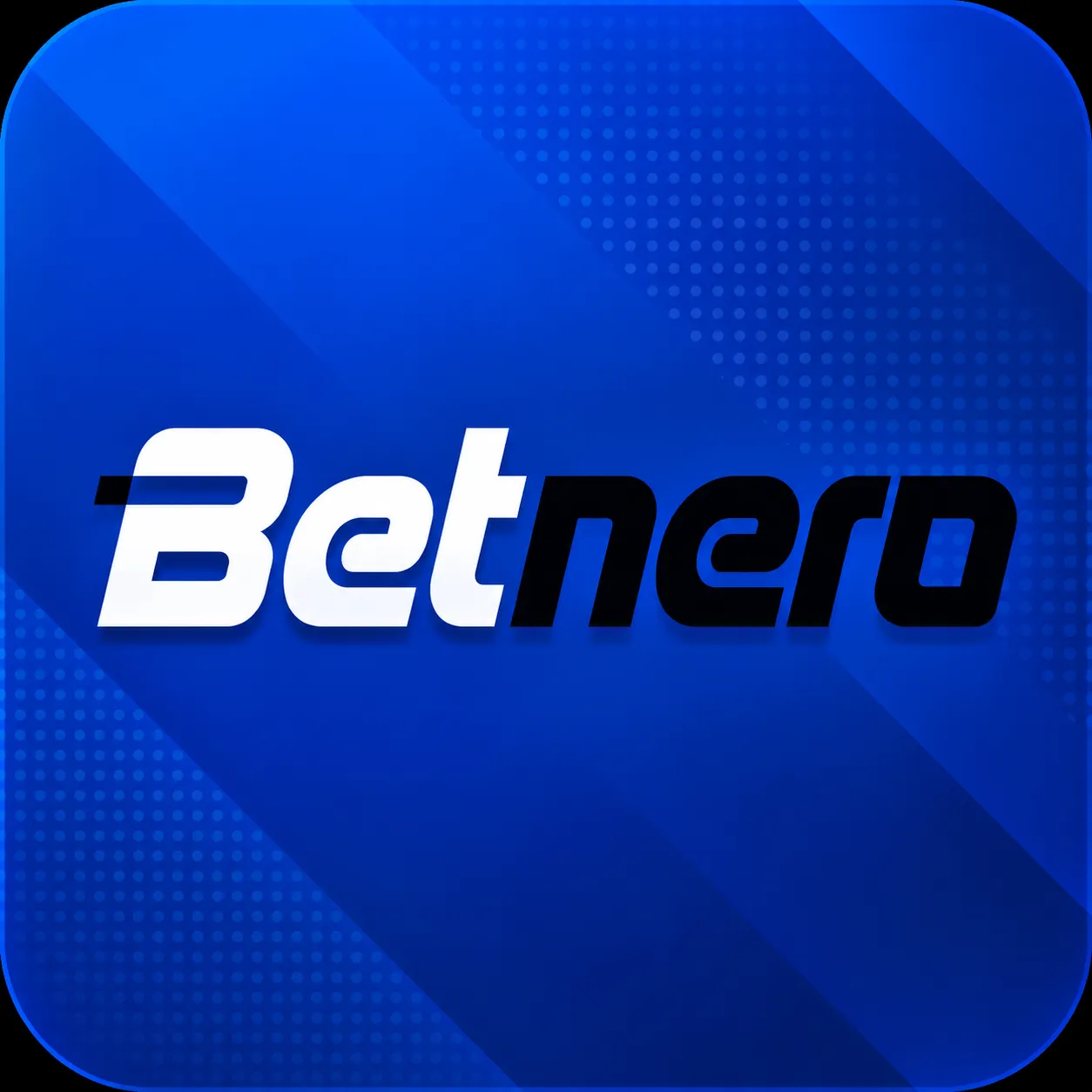 Betnero Casino 