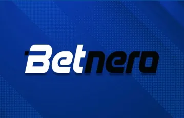 betnero casino review