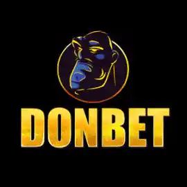 Donbet Casino 