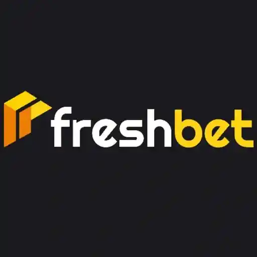 Freshbet Casino