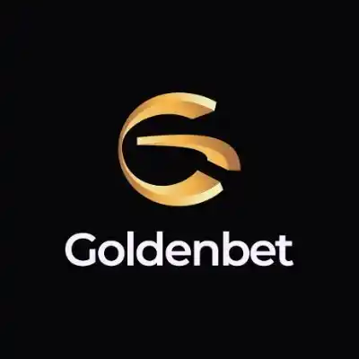 Goldenbet Casino 