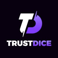 Trustdice Casino